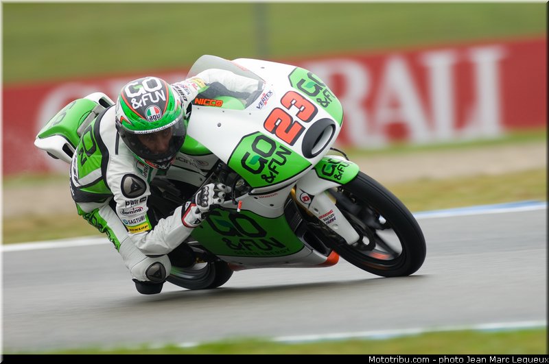 moto3_antonelli_003_pays_bas_assen_2013