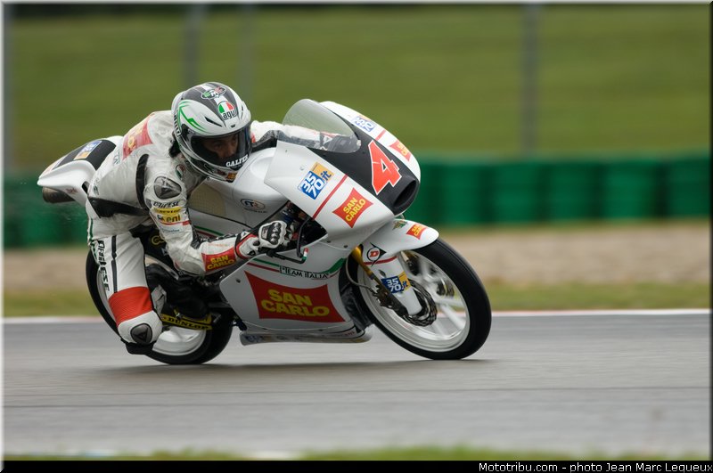 moto3_bagnaia_001_pays_bas_assen_2013