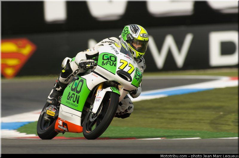 moto3_baldassarri_001_pays_bas_assen_2013