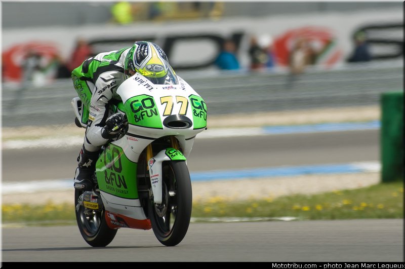 moto3_baldassarri_002_pays_bas_assen_2013