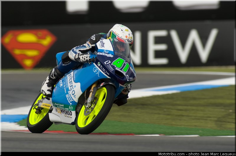 moto3_binder_001_pays_bas_assen_2013