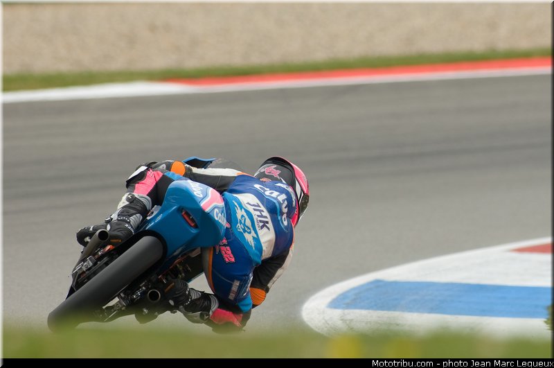 moto3_carrasco_001_pays_bas_assen_2013