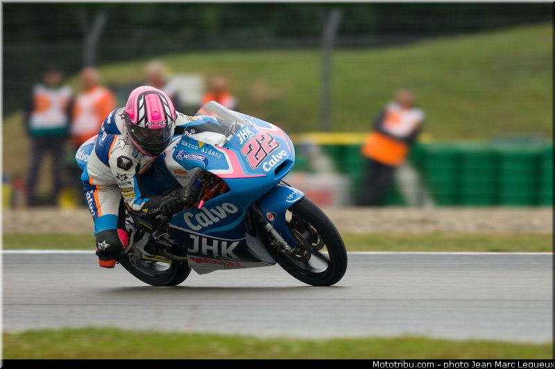 moto3_carrasco_002_pays_bas_assen_2013