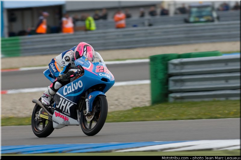 moto3_carrasco_003_pays_bas_assen_2013