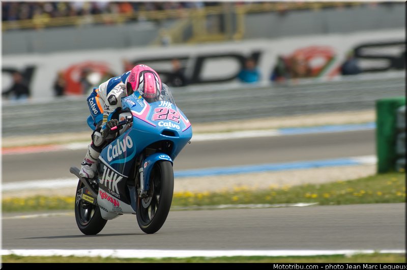 moto3_carrasco_004_pays_bas_assen_2013