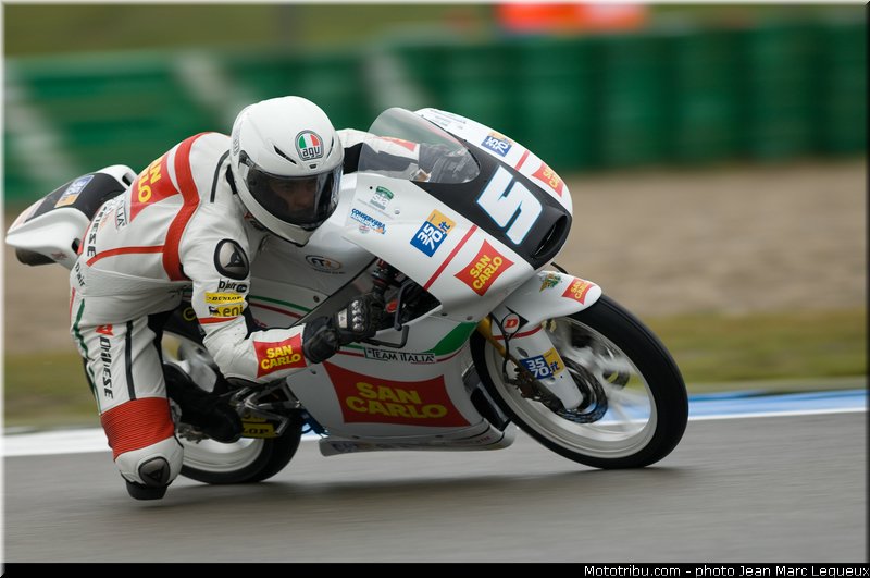 moto3_fenati_001_pays_bas_assen_2013