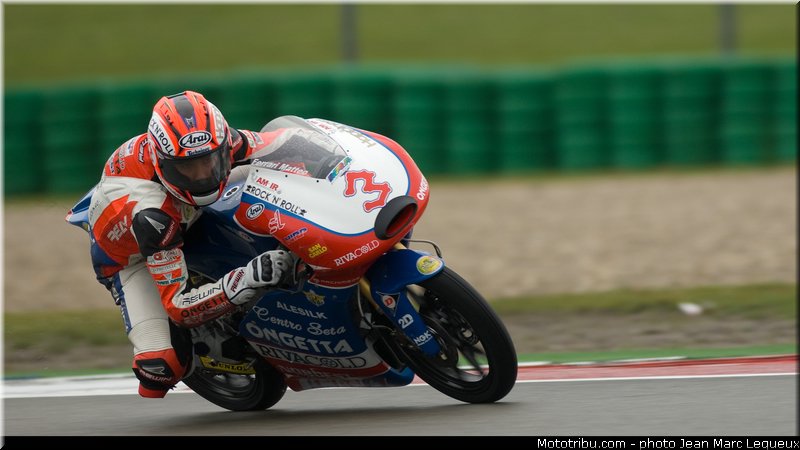 moto3_ferrari_001_pays_bas_assen_2013