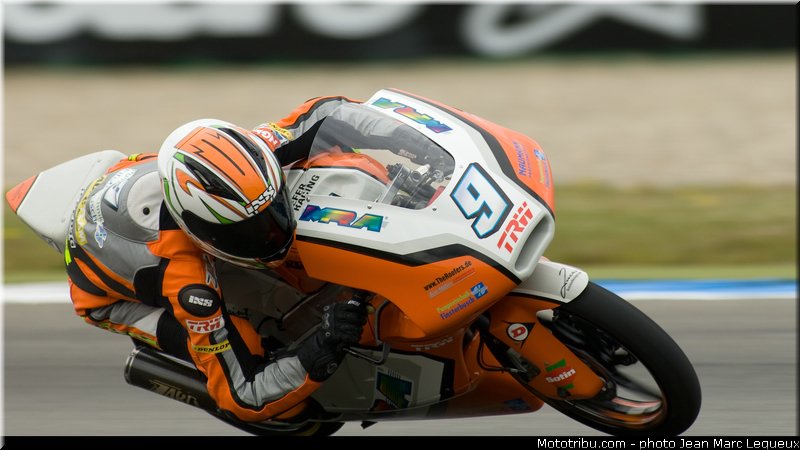 moto3_finsterbusch_001_pays_bas_assen_2013