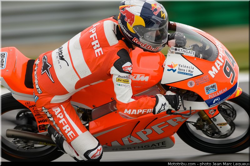 moto3_folger_001_pays_bas_assen_2013