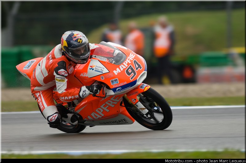moto3_folger_002_pays_bas_assen_2013
