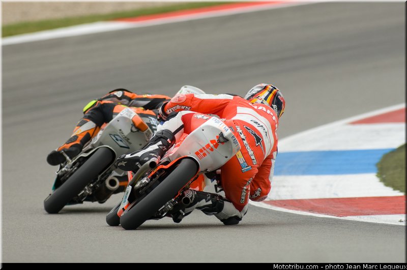 moto3_folger_003_pays_bas_assen_2013