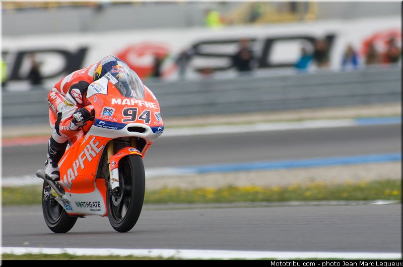 moto3_folger_004_pays_bas_assen_2013