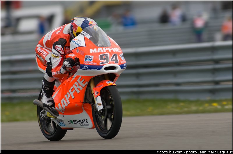 moto3_folger_005_pays_bas_assen_2013