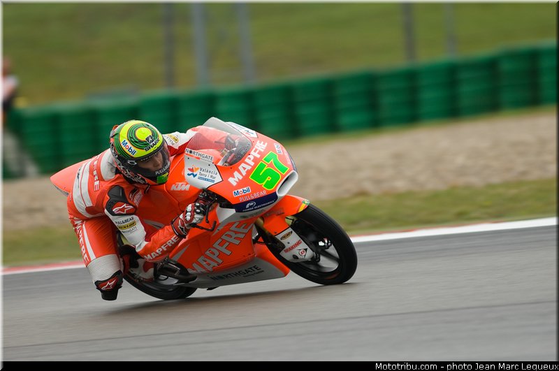 moto3_granado_001_pays_bas_assen_2013