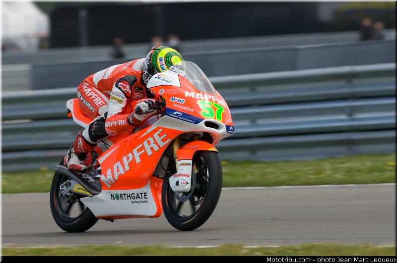 moto3_granado_002_pays_bas_assen_2013
