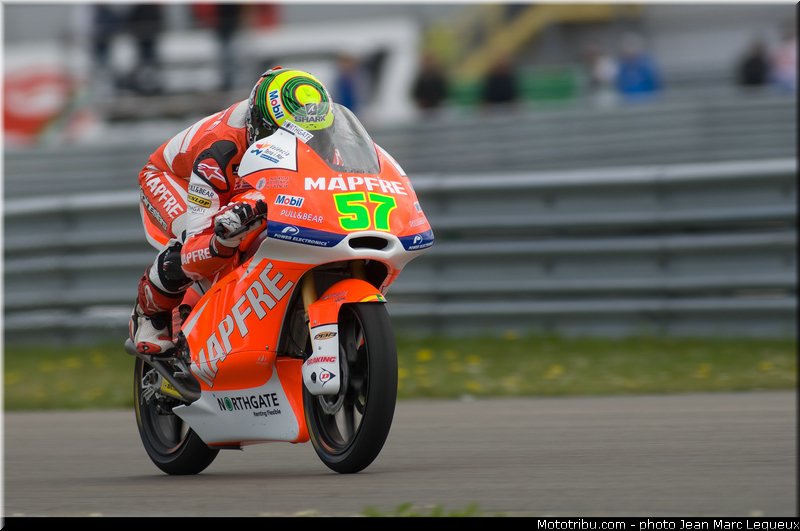 moto3_granado_003_pays_bas_assen_2013
