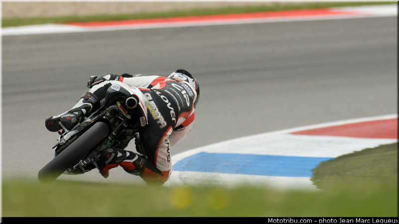 moto3_guevara_001_pays_bas_assen_2013