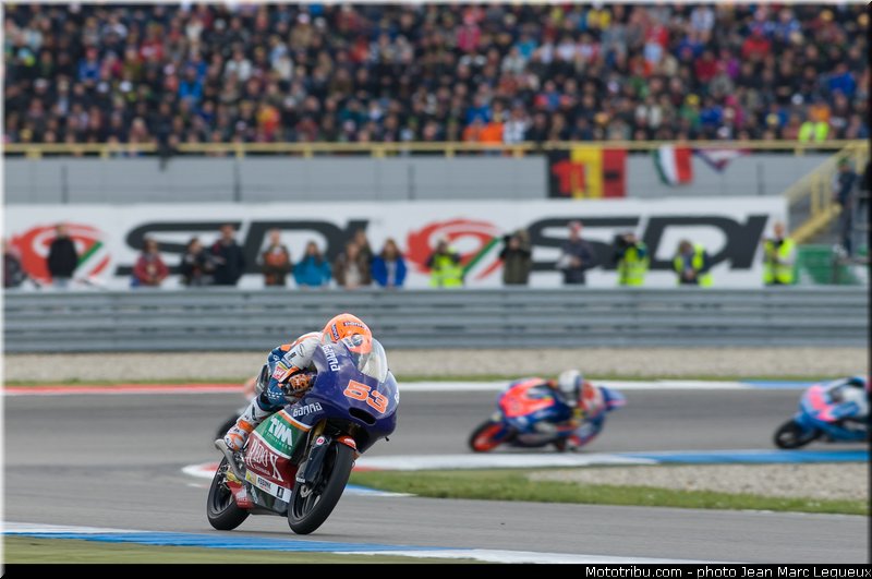moto3_iwema_001_pays_bas_assen_2013