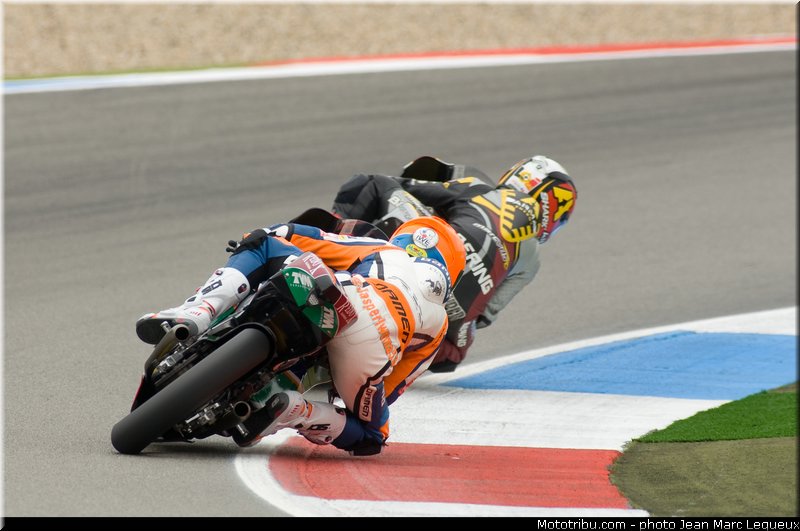 moto3_iwema_002_pays_bas_assen_2013