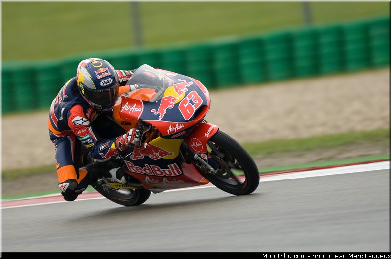 moto3_khairuddin_001_pays_bas_assen_2013