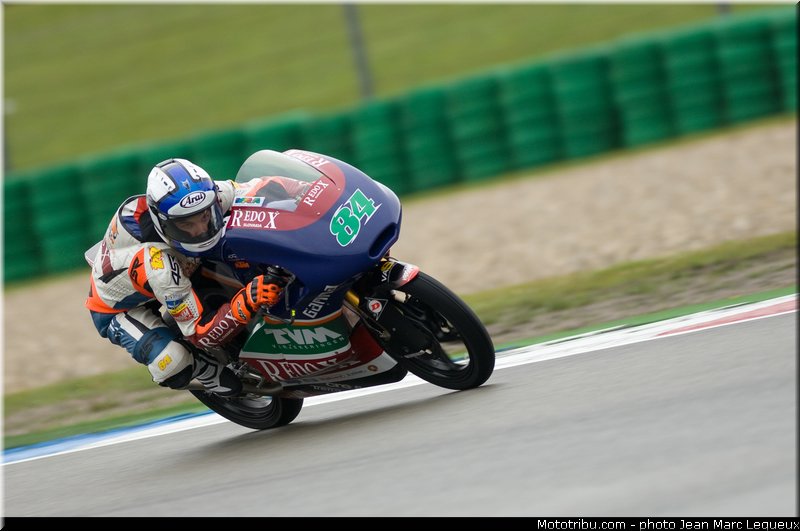 moto3_kornfeil_001_pays_bas_assen_2013