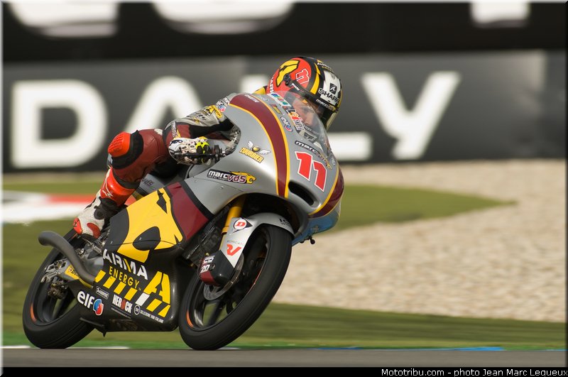 moto3_loi_001_pays_bas_assen_2013