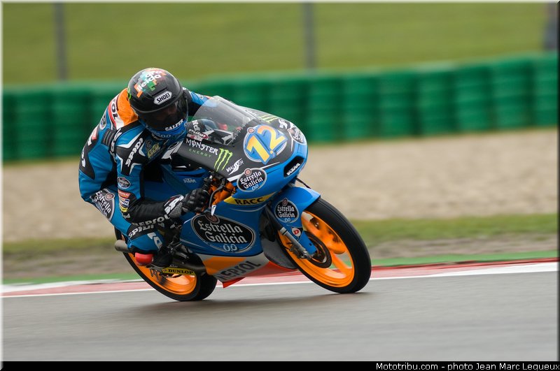 moto3_marquez_001_pays_bas_assen_2013