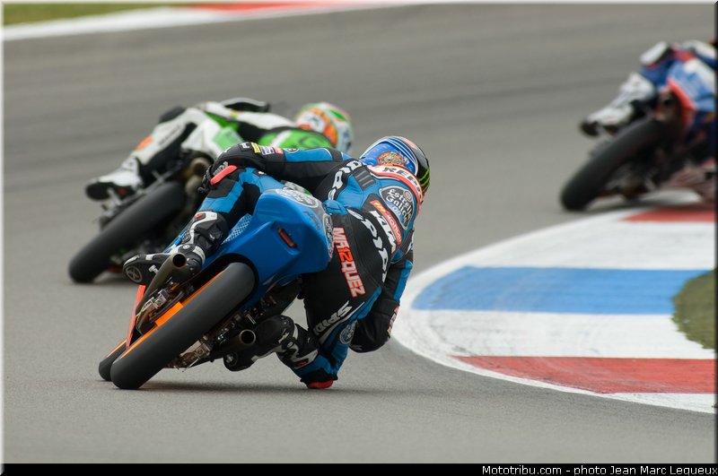 moto3_marquez_002_pays_bas_assen_2013
