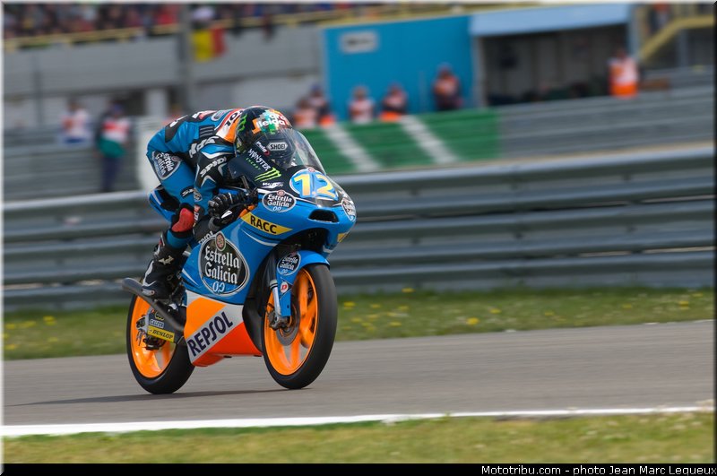 moto3_marquez_003_pays_bas_assen_2013