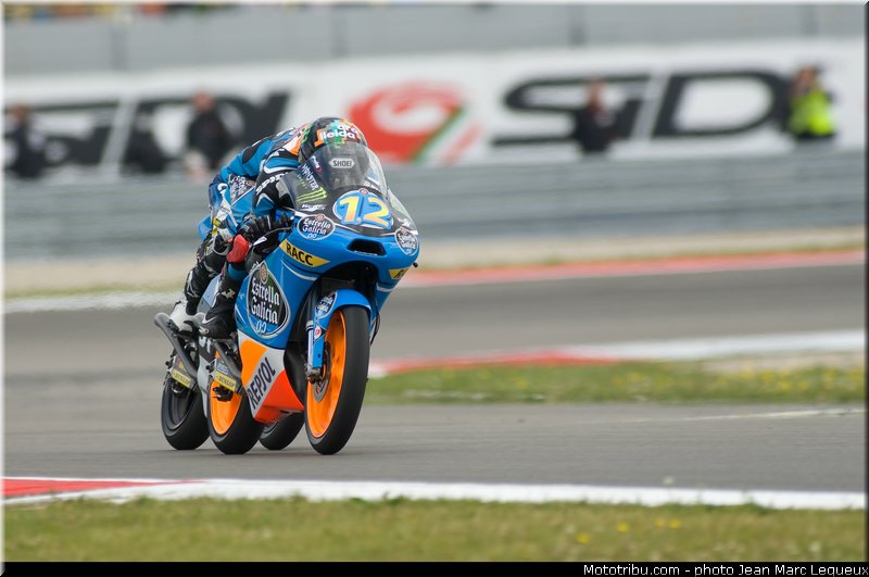 moto3_marquez_004_pays_bas_assen_2013