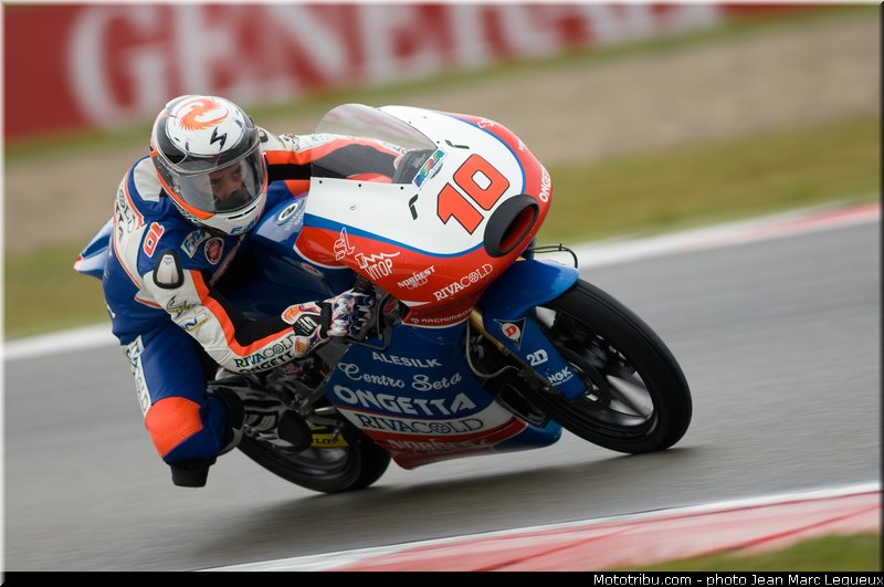 moto3_masbou_001_pays_bas_assen_2013