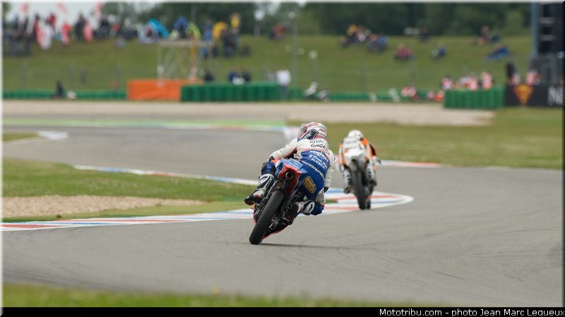 moto3_masbou_002_pays_bas_assen_2013