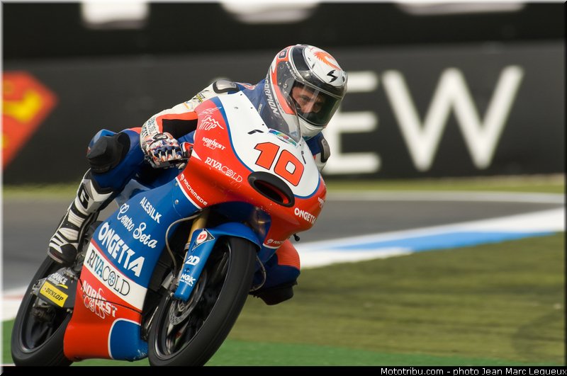 moto3_masbou_003_pays_bas_assen_2013