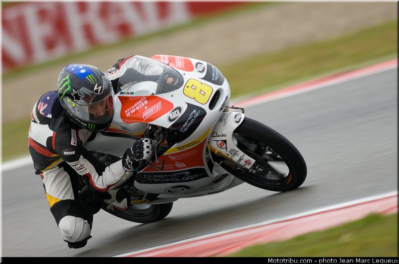 moto3_miller_001_pays_bas_assen_2013