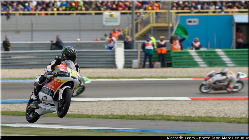 moto3_miller_002_pays_bas_assen_2013
