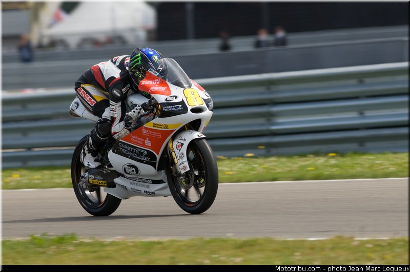 moto3_miller_003_pays_bas_assen_2013