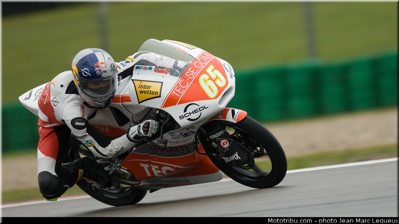moto3_oettl_001_pays_bas_assen_2013