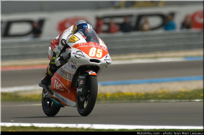 moto3_oettl_002_pays_bas_assen_2013