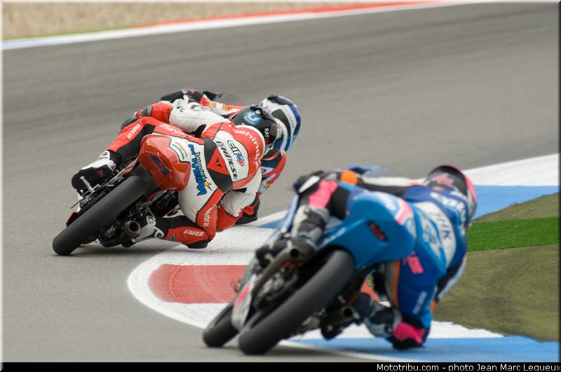 moto3_oliveira_001_pays_bas_assen_2013