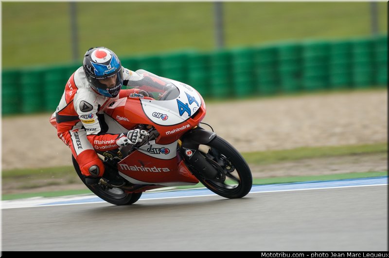 moto3_oliveira_002_pays_bas_assen_2013