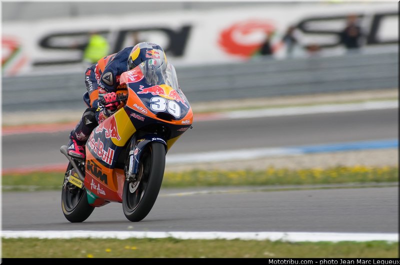 moto3_salom_001_pays_bas_assen_2013