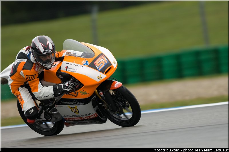 moto3_schouten_001_pays_bas_assen_2013