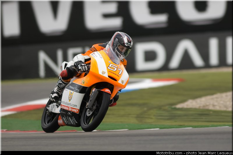 moto3_schouten_002_pays_bas_assen_2013