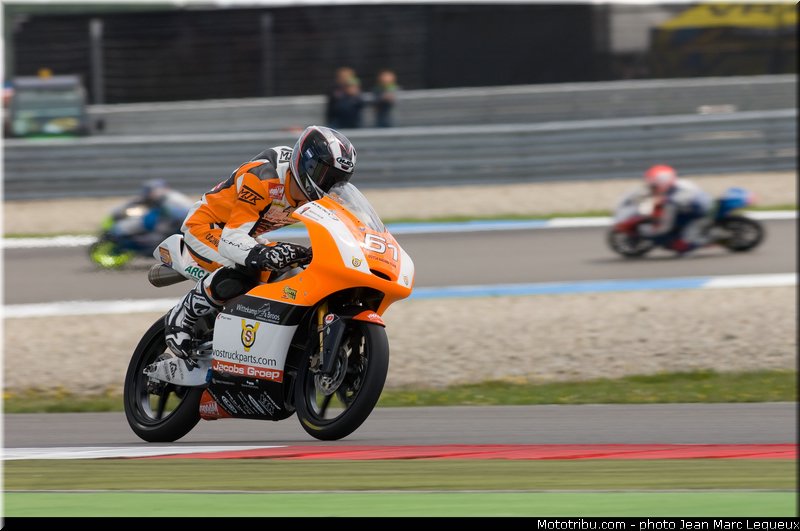 moto3_schouten_003_pays_bas_assen_2013