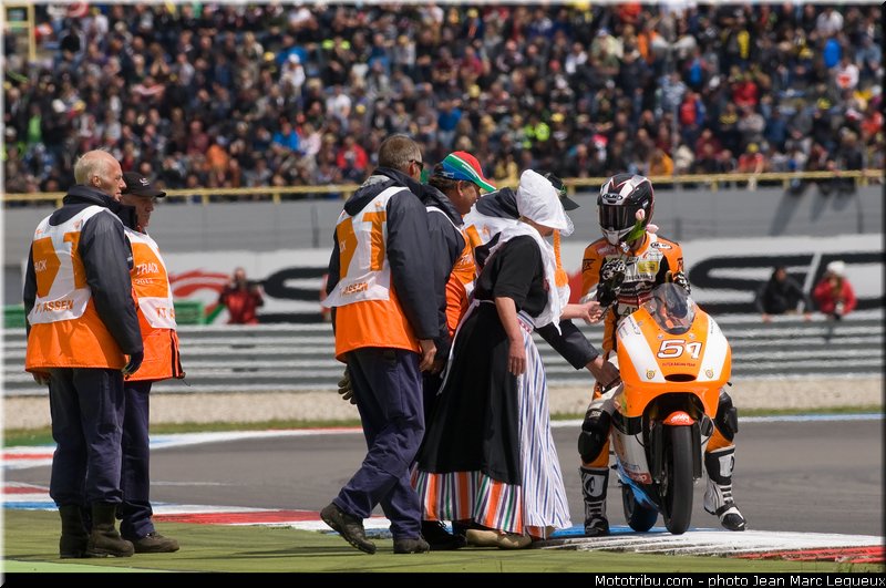 moto3_schouten_004_pays_bas_assen_2013