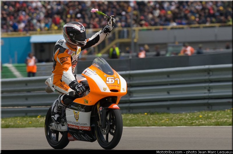 moto3_schouten_005_pays_bas_assen_2013