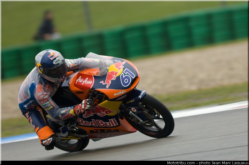 moto3_sissis_001_pays_bas_assen_2013