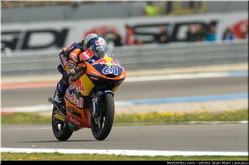moto3_sissis_002_pays_bas_assen_2013