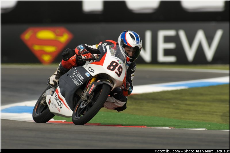 moto3_techer_001_pays_bas_assen_2013