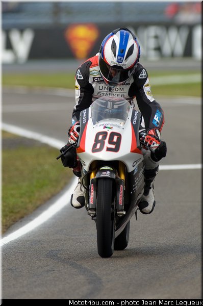 moto3_techer_002_pays_bas_assen_2013